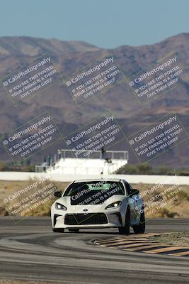 media/Nov-23-2025-Speed Ventures (Sun) [[88f20b6e61]]/2-Orange Group/Session 2 (Turn 4)/